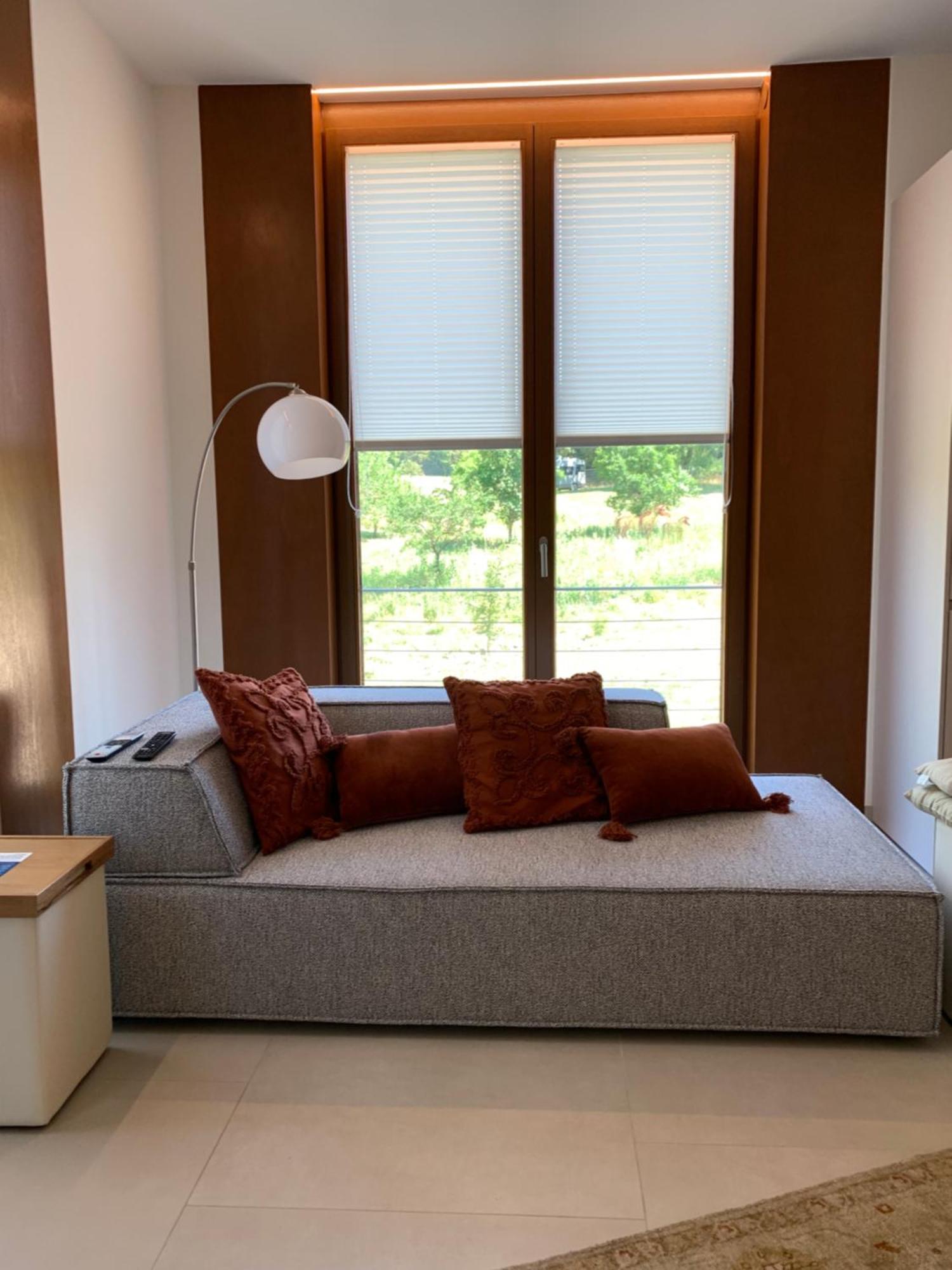 Scheier Apartment เพิร์ล ภายนอก รูปภาพ